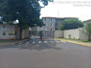 Imagem do imóvel AP83494