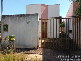 Imagem do imóvel CA28642