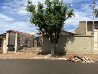 Imagem do imóvel CA07437