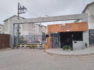 Imagem do imóvel AP15311
