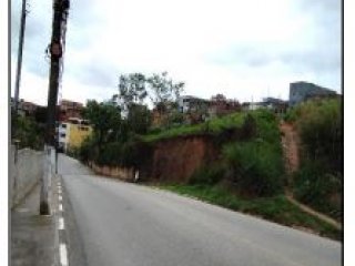 Imagem do imóvel TE83332