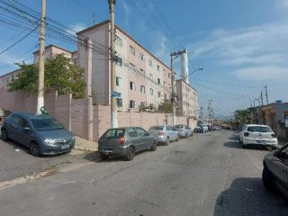Imagem do imóvel AP49204