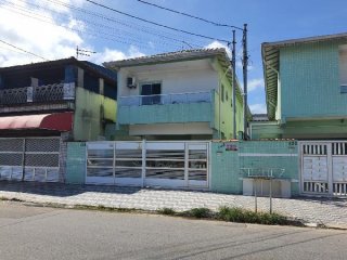 Imagem do imóvel AP43162