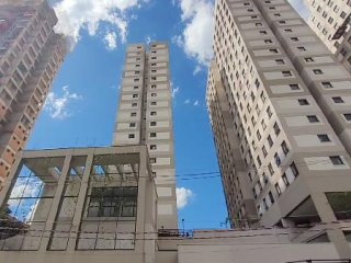 Imagem do imóvel AP64151