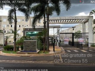 Imagem do imóvel AP76812