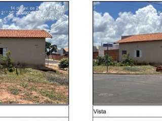 Imagem do imóvel CA48362