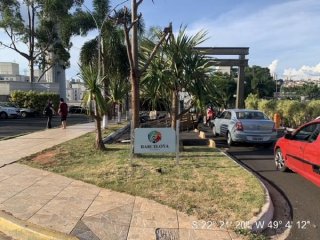 Imagem do imóvel AP80896