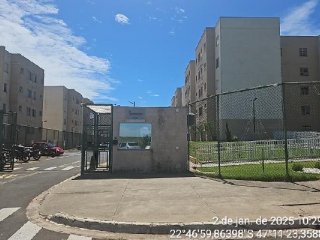 Imagem do imóvel AP01872