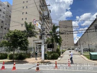 Imagem do imóvel AP43756