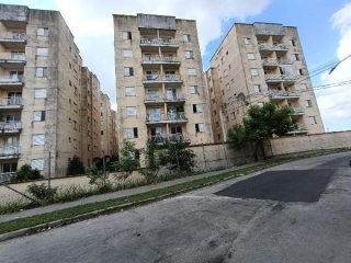 Imagem do imóvel AP05622