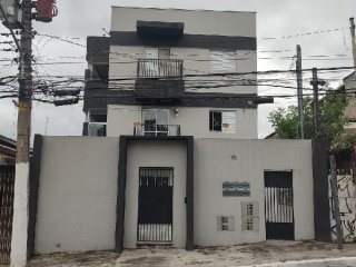 Imagem do imóvel AP35788