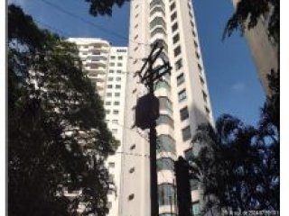 Imagem do imóvel AP05214