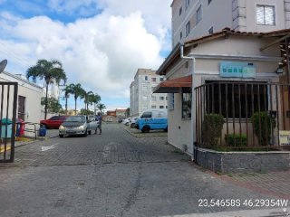 Imagem do imóvel AP09148