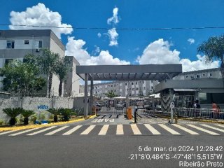 Imagem do imóvel AP40701