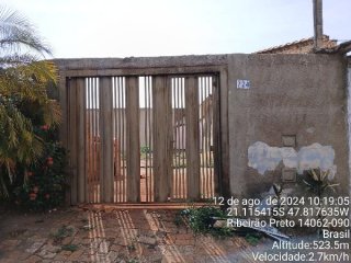 Imagem do imóvel TE77105
