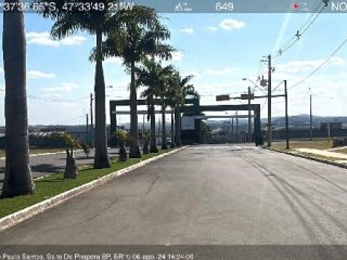 Imagem do imóvel TE90793