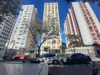 Imagem do imóvel AP28067