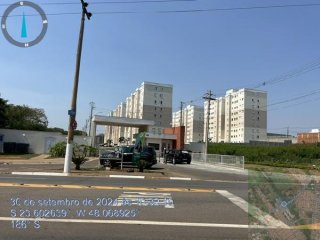 Imagem do imóvel AP23519