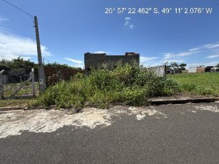 Imagem do imóvel CA68009