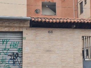Imagem do imóvel AP35817