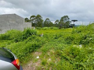Imagem do imóvel CA59681