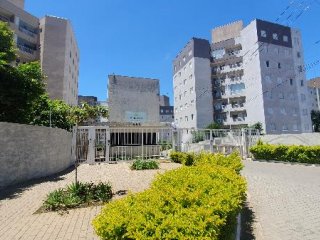 Imagem do imóvel AP45259