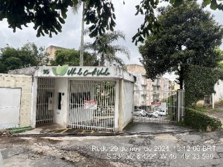 Imagem do imóvel AP07562