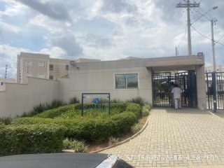 Imagem do imóvel AP00354