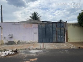 Imagem do imóvel CA50607