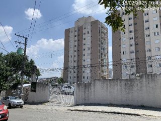 Imagem do imóvel AP41761