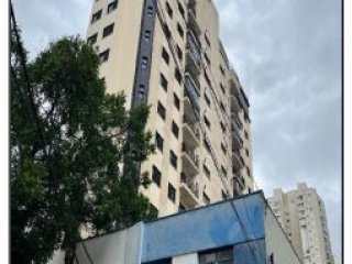 Imagem do imóvel AP75845