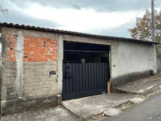 Imagem do imóvel CA43845