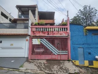 Imagem do imóvel CA50303