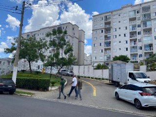 Imagem do imóvel AP32576