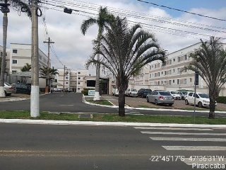 Imagem do imóvel AP30828