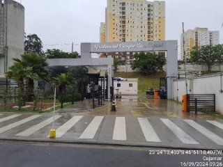 Imagem do imóvel AP12448