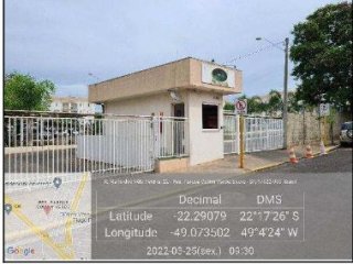 Imagem do imóvel AP99651