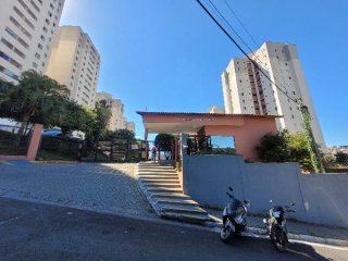 Imagem do imóvel AP90332