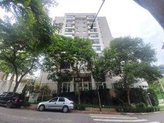 Imagem do imóvel AP89021