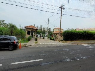 Imagem do imóvel AP07152