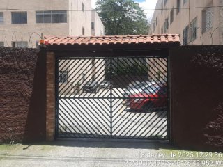 Imagem do imóvel AP92195