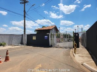 Imagem do imóvel CA44156