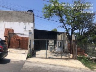Imagem do imóvel CA75224