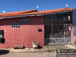 Imagem do imóvel CA99436