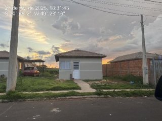 Imagem do imóvel CA23705