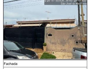 Imagem do imóvel CA63710