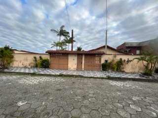 Imagem do imóvel CA05846