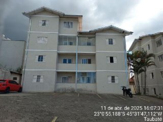 Imagem do imóvel AP22694