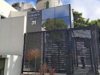 Imagem do imóvel AP24414