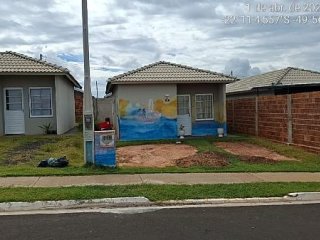Imagem do imóvel CA84388